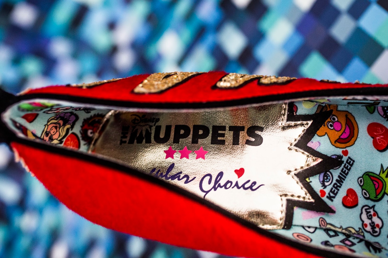 Irregular sales choice pluto